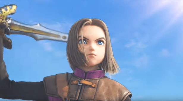dq11syujinko.png