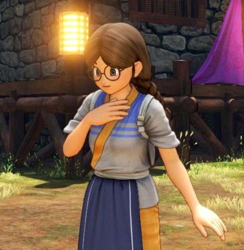 ドラゴンクエストXI　過ぎ去りし時を求めて_20170729052849