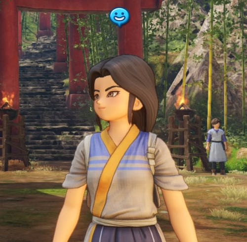 ドラゴンクエストXI　過ぎ去りし時を求めて_20170729053143