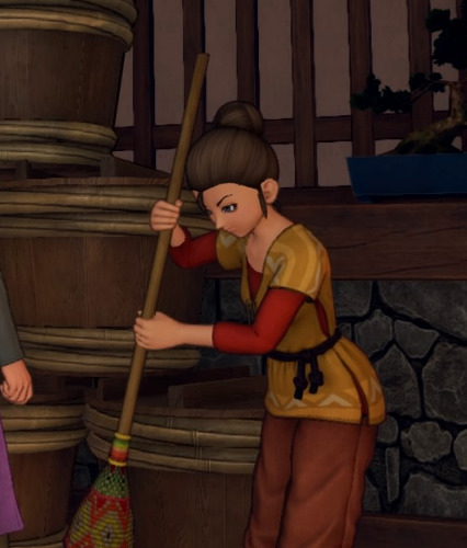 ドラゴンクエストXI　過ぎ去りし時を求めて_20170729053807