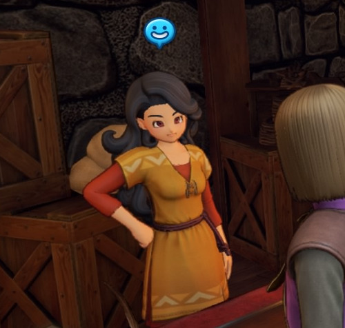 ドラゴンクエストXI　過ぎ去りし時を求めて_20170729054217