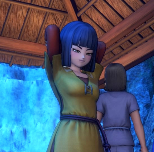 ドラゴンクエストXI　過ぎ去りし時を求めて_20170729054748