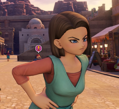 ドラゴンクエストXI　過ぎ去りし時を求めて_20170729120611