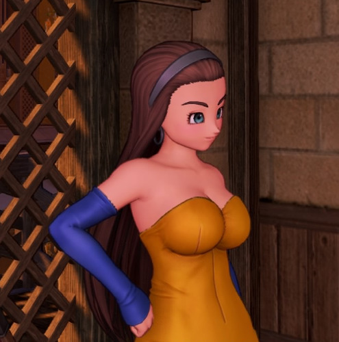 ドラゴンクエストXI　過ぎ去りし時を求めて_20170729120902