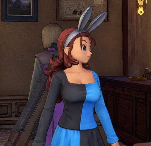 ドラゴンクエストXI　過ぎ去りし時を求めて_20170729121143