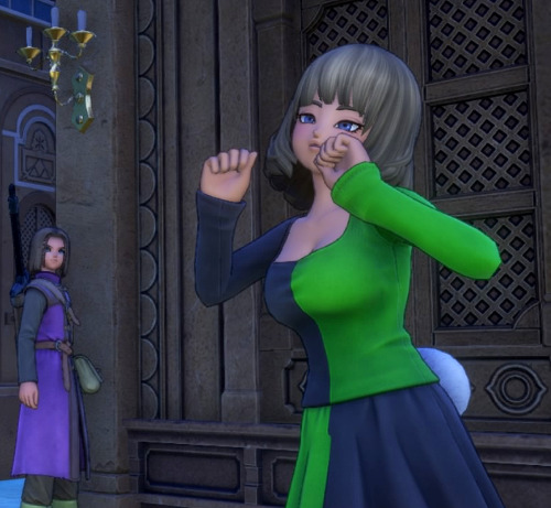 ドラゴンクエストXI　過ぎ去りし時を求めて_20170729121349