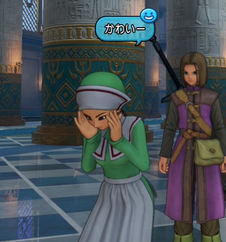 ドラゴンクエストXI　過ぎ去りし時を求めて_20170729123842