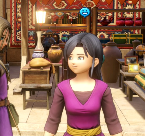 ドラゴンクエストXI　過ぎ去りし時を求めて_20170729124020