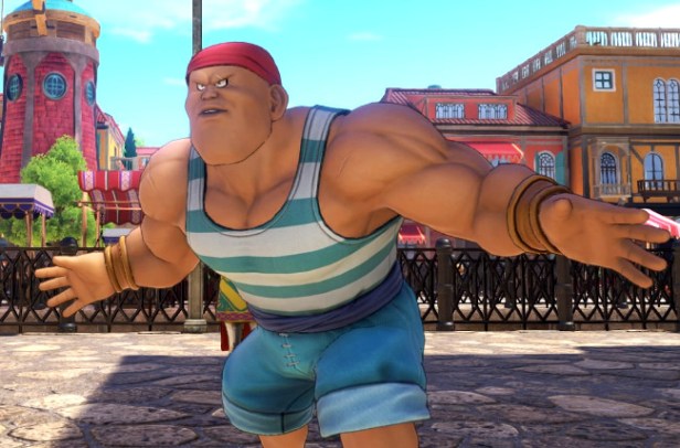 ドラゴンクエストXI　過ぎ去りし時を求めて_20170729152253