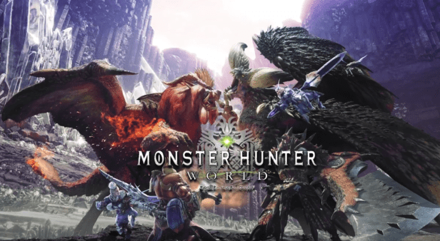 mhwtitle01